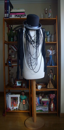 Domingo boas lecturas