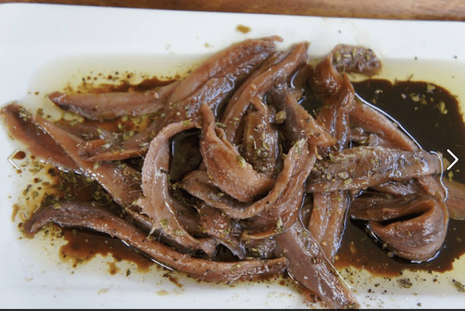 Captura de pantalla 2016-05-31 a las 11.43.38