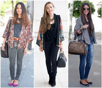 hola-street-style-kimonos