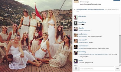 Tatiana_Santo_Domingo-Andrea_Casiraghi-boda-Monaco-yate_LNCIMA20130830_0066_28