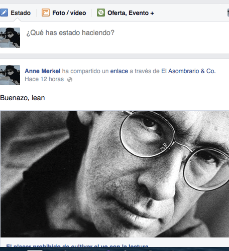 RESPIRACIÓN ASISTIDA