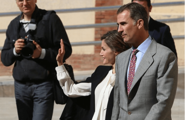 Captura de pantalla 2016-01-10 a las 18.44.05