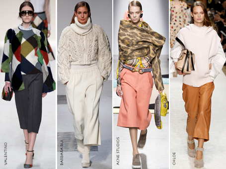pantalones-cropped-moda-2015