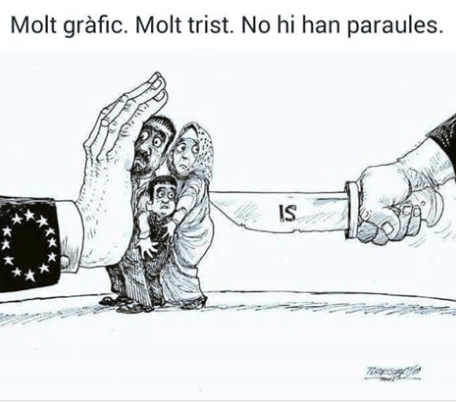 Captura de pantalla 2016-03-26 a las 21.41.33