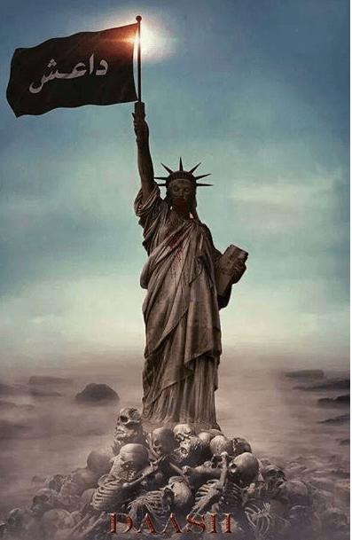 Captura de pantalla 2016-03-26 a las 22.09.44