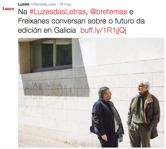 Captura de pantalla 2016-05-22 a las 11.17.24