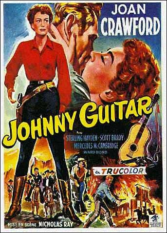 Johnny-Guitar