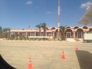 thumb_IMG-20160513-WA0012_1024