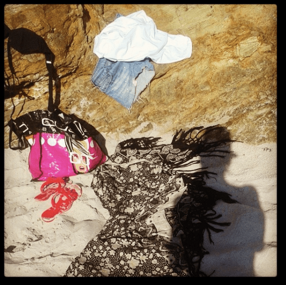 Captura de pantalla 2016-07-21 a las 23.48.06