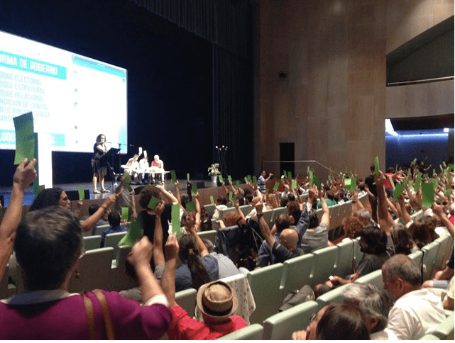 Captura de pantalla 2016-07-31 a las 17.10.31