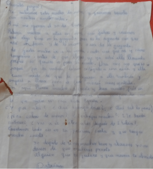 Captura de pantalla 2017-04-23 a las 12.43.00