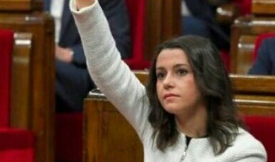 ARRIMADAS PROTESTONA