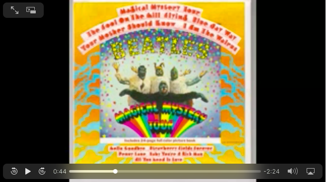 Captura de pantalla 2018-01-25 a las 18.43.01