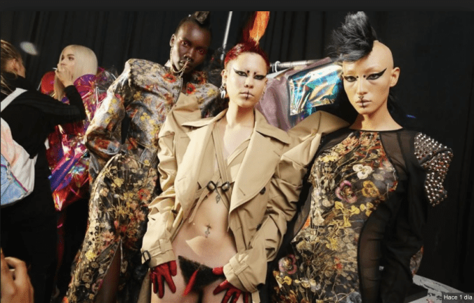 Captura de pantalla 2018-02-21 a las 11.49.49