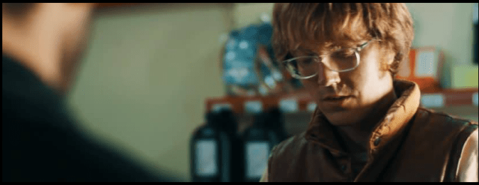 Captura de pantalla 2018-07-01 a las 11.51.58