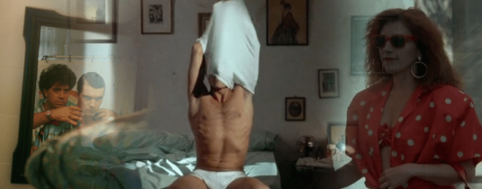 Captura de pantalla 2018-08-09 a las 13.58.56